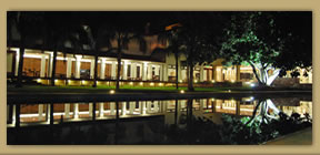 Hotel Casino Catamarca